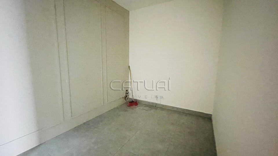 Ponto Comercial para alugar - Comercial Cayena - Guanabara, Londrina Ponto Comercial para alugar - Comercial Cayena - Guanabara, Londrina