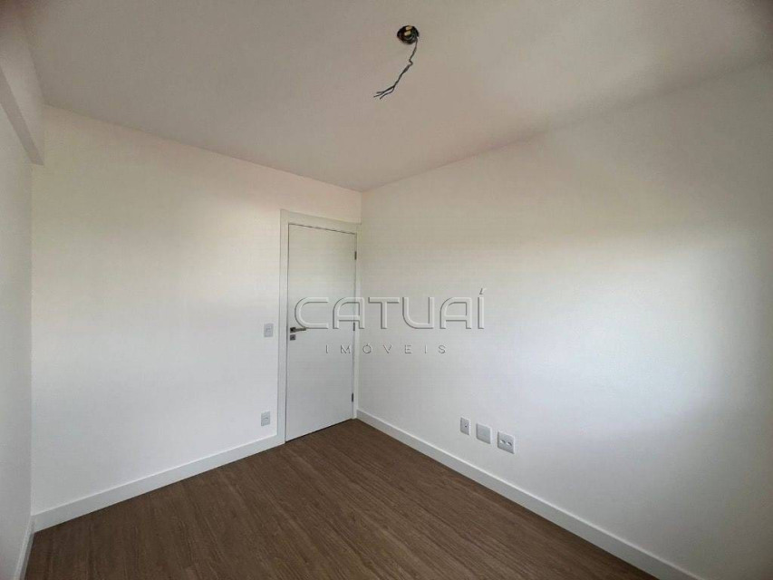 Apartamento à venda - Edifício Greenwich Park - Gleba Palhano, Londrina Apartamento à venda - Edifício Greenwich Park - Gleba Palhano, Londrina