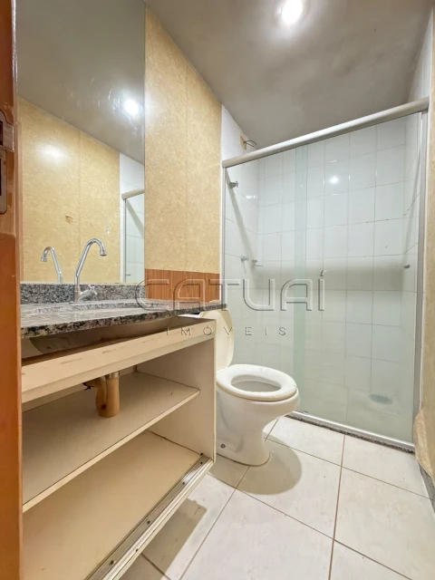 Imagens do imóveis Apartamento Para Alugar Novitta Residence Londrina