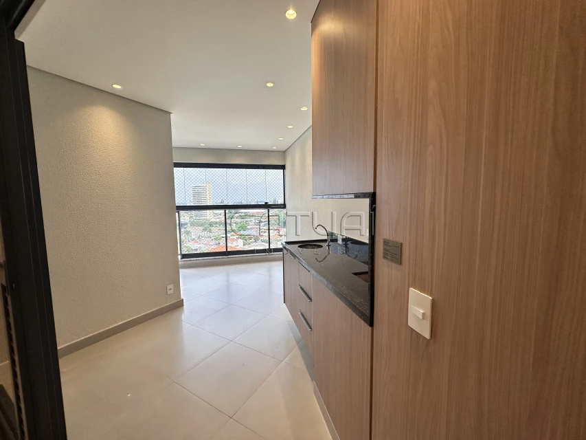 Apartamento Para Alugar Odyssey Londrina