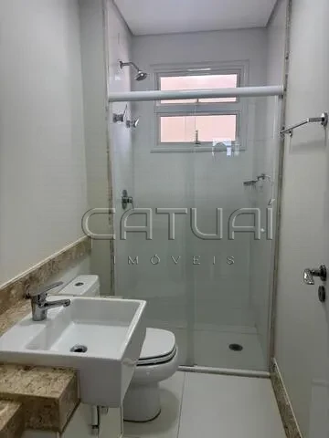 Imagens do imóveis Apartamento Para Alugar Chelsea Tower Londrina