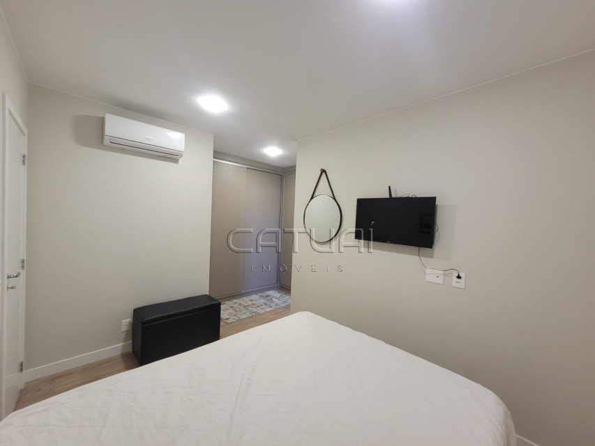 Apartamento para alugar - Insight Palhano Londrina Apartamento para alugar - Insight Palhano Londrina