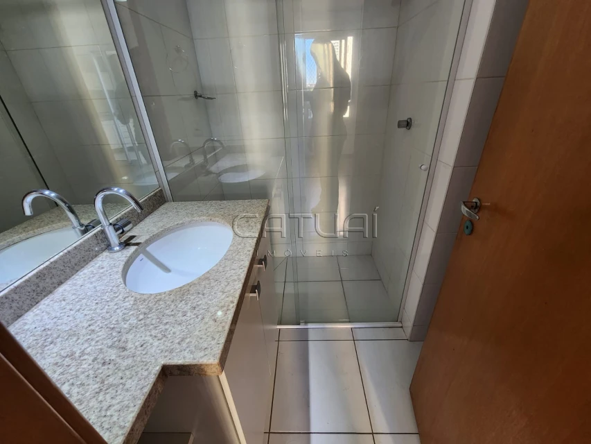 Imagens do imóveis Apartamento Para Alugar Evolution Ayrton Senna Londrina