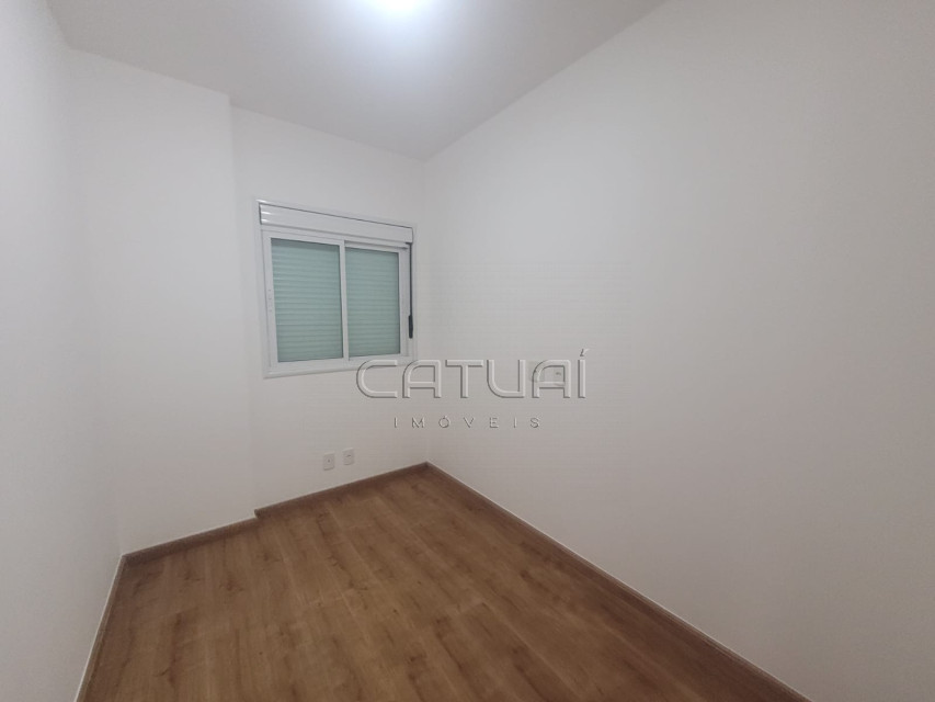 Apartamento para alugar - NYC Palhano Londrina 05 Apartamento para alugar - NYC Palhano Londrina 05