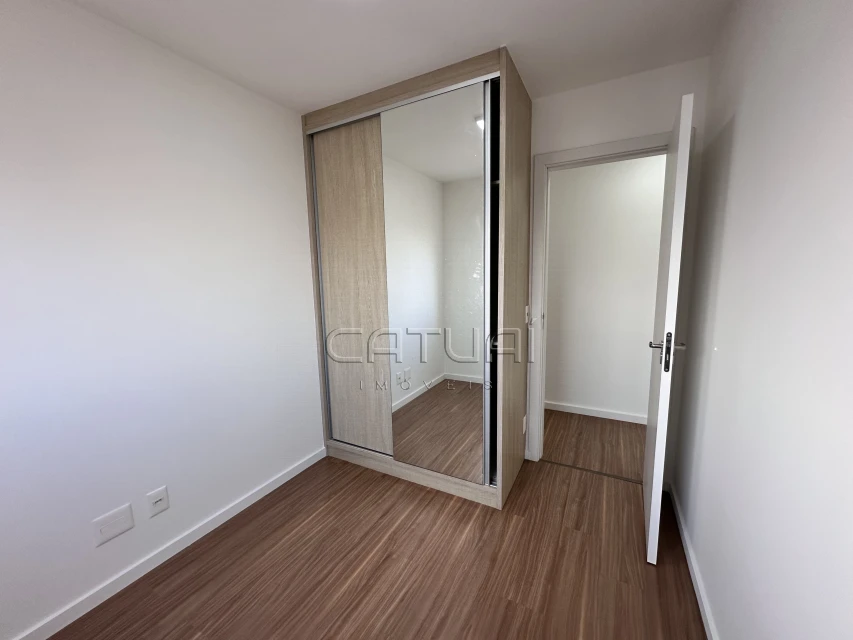 Apartamento Para Alugar Morada Shangri-Lá Residencial Londrina Apartamento Para Alugar Morada Shangri-Lá Residencial Londrina