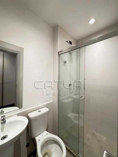 Apartamento Para Alugar Atrio Londrina Apartamento Para Alugar Atrio Londrina