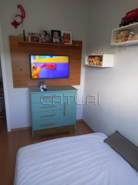 Apartamento Á Venda Neoville Londrina Apartamento Á Venda Neoville Londrina