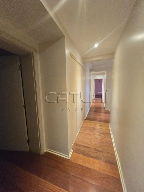 Imagens do imóveis Apartamento À Venda E Locação Royal Garden Edifício Londrina