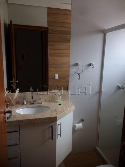 Casa Em Condomínio Para Alugar Alphaville 2 Londrina Casa Em Condomínio Para Alugar Alphaville 2 Londrina