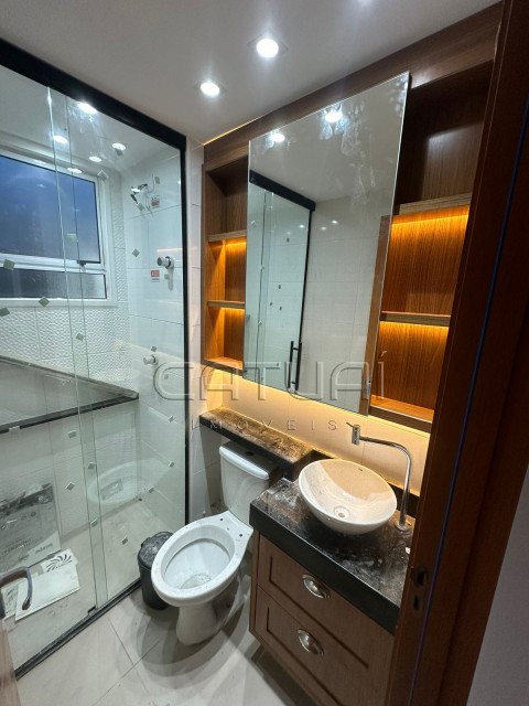 Imagens do imóveis Apartamento Para Alugar Laguna Di Marbella Londrina