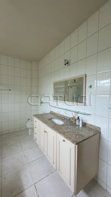 Comercial Para Alugar Centro Londrina