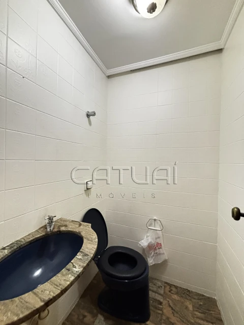 Independência Independência