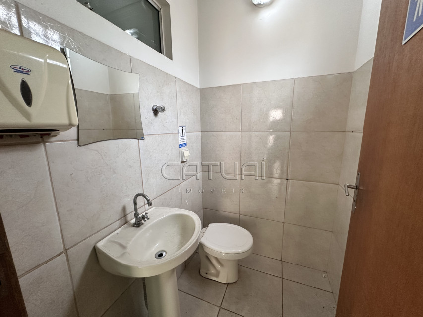 Ponto Comercial para alugar - Bairro Brasília, Londrina Ponto Comercial para alugar - Bairro Brasília, Londrina