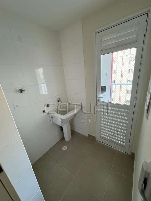 Imagens do imóveis Apartamento Para Alugar Biarritz Londrina