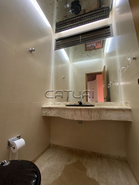 Casa à venda - Bairro Quebec em Londrina Casa à venda - Bairro Quebec em Londrina