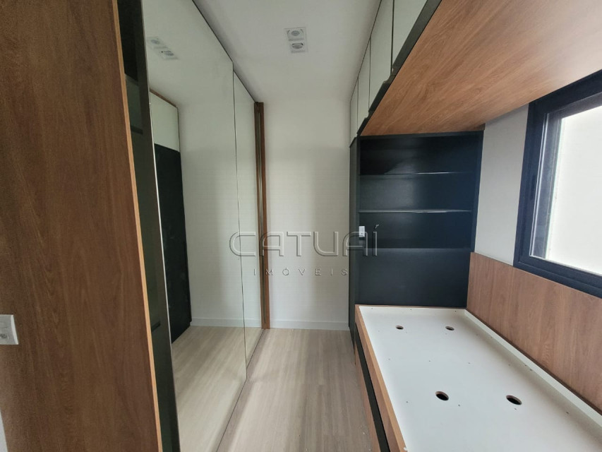 Apartamento à venda - Edifício Mind - Terra Bonita, Londrina Apartamento à venda - Edifício Mind - Terra Bonita, Londrina