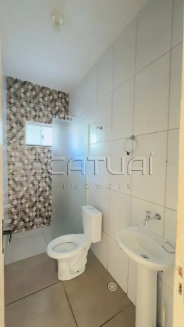 Imagens do imóveis Casa Para Alugar Gleba Esperança Londrina