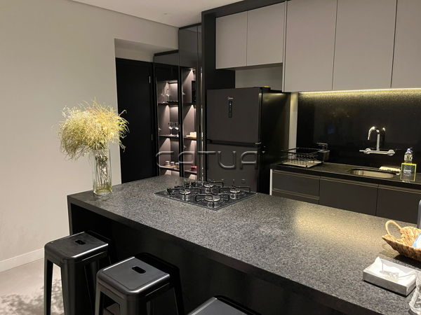 Apartamento à venda - Freedom Palhano - Fazenda Gleba Palhano, Londrina Apartamento à venda - Freedom Palhano - Fazenda Gleba Palhano, Londrina