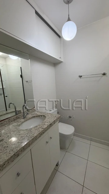 Imagens do imóveis Apartamento Para Alugar Solar Lalique Londrina