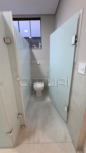 Comercial para alugar - Araxa Londrina Comercial para alugar - Araxa Londrina