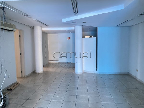 Imovel Comercial à venda - Bairro Vila Ipiranga, Londrina Imovel Comercial à venda - Bairro Vila Ipiranga, Londrina