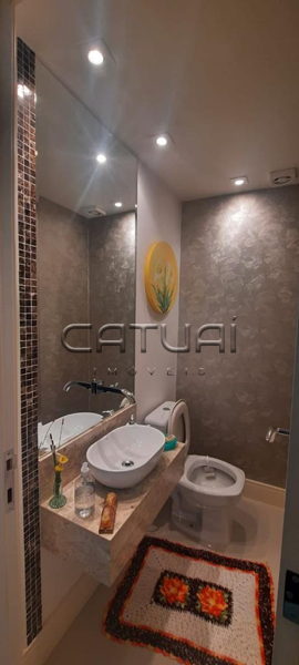 Apartamento à venda - Edifício Contemporâneo - Centro, Londrina Apartamento à venda - Edifício Contemporâneo - Centro, Londrina