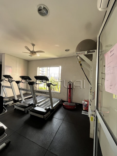 Apartamento Para Alugar Solar Rivera  Londrina Apartamento Para Alugar Solar Rivera  Londrina