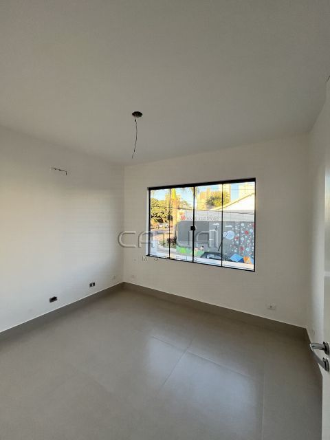 Comercial Para Alugar Ibipora Comercial Londrina