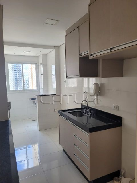 Imagens do imóveis Apartamento Para Alugar Max Living  Londrina