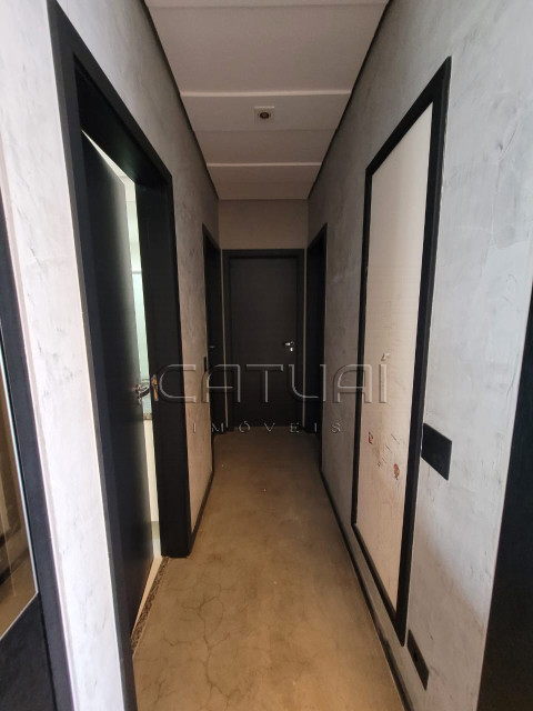 Imagens do imóveis Apartamento Para Alugar  Maison Murano Londrina