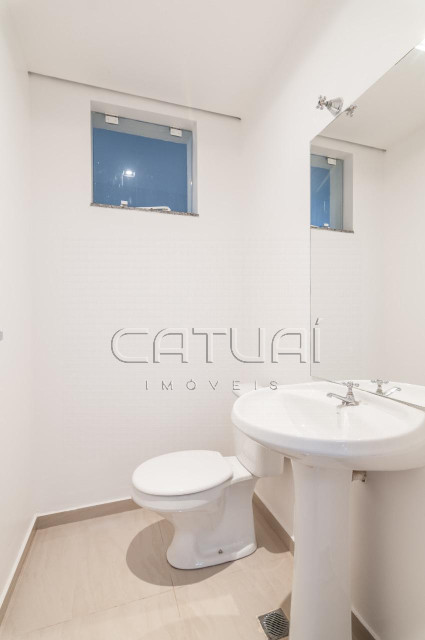 Imovel Comercial para alugar - Vecchi Mall Bairro Ipanema Londrina-2 Imovel Comercial para alugar - Vecchi Mall Bairro Ipanema Londrina-2