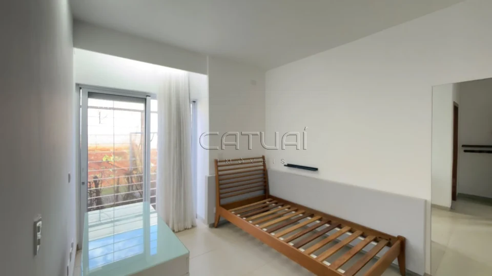 Imagens do imóveis Casa Em Condomínio À Venda E Locação Recanto Do Salto Londrina