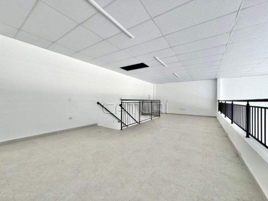 Ponto Comercial para alugar - Bairro Jardim Planalto, Londrina Ponto Comercial para alugar - Bairro Jardim Planalto, Londrina