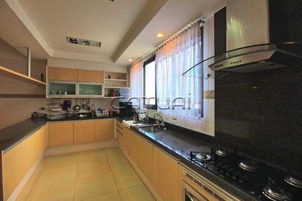 Apartamento à venda Ville Cap Ferrat - Centro, Londrina Apartamento à venda Ville Cap Ferrat - Centro, Londrina