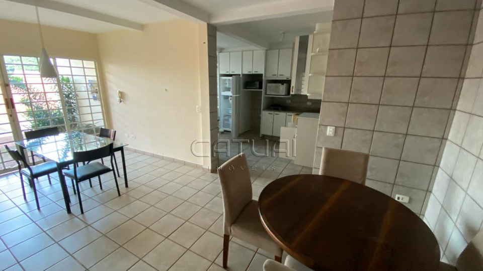 Casa Para Alugar Jardim Alvorada Londrina Casa Para Alugar Jardim Alvorada Londrina