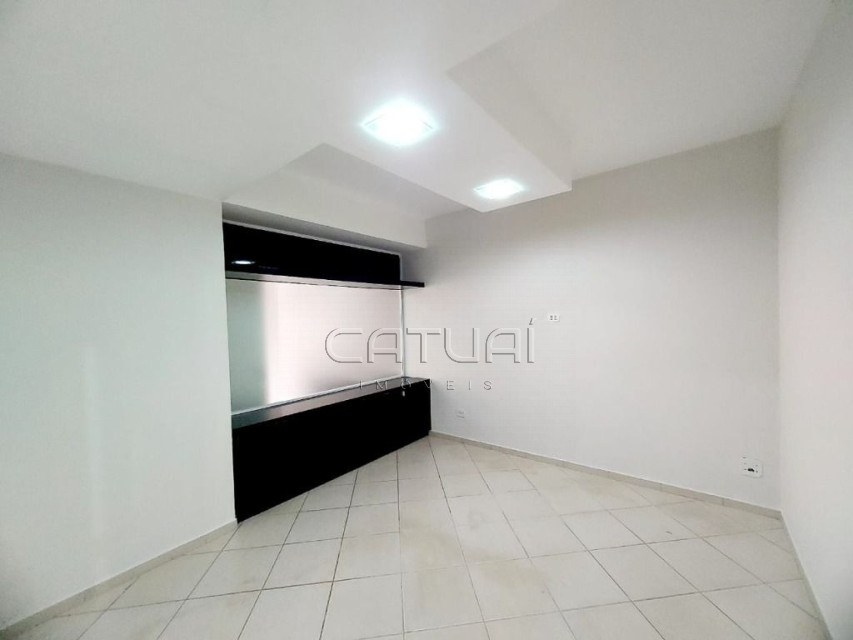 Sala Comercial à venda - Centro, Londrina Sala Comercial à venda - Centro, Londrina
