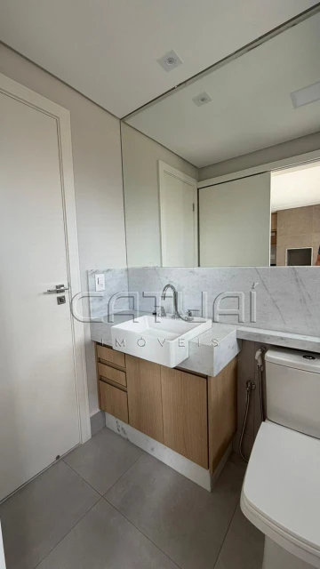 Imagens do imóveis Apartamento Para Alugar Villa Montese Londrina