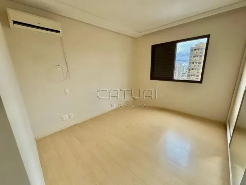Imagens do imóveis Apartamento Para Alugar Andorra Londrina