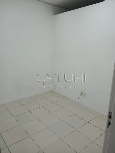 Comercial Para Alugar Julio Fuganti Londrina