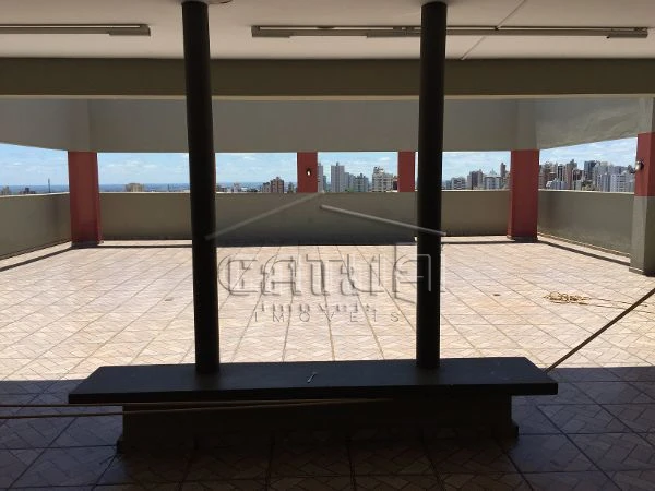 Apartamento Á Venda Lafayete Edifício Londrina Apartamento Á Venda Lafayete Edifício Londrina