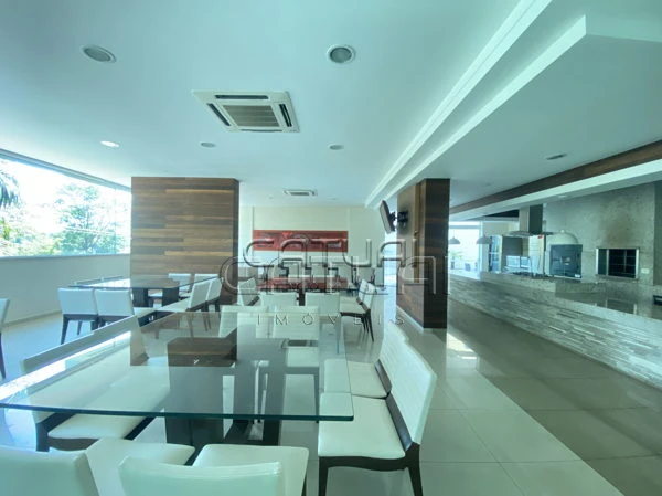 Imagens do imóveis Apartamento Para Alugar Opera House  Londrina