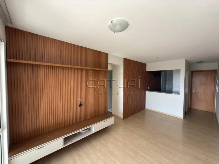 Imagens do imóveis Apartamento Para Alugar Fontaine Dor Londrina