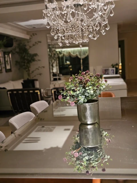 Apartamento Para Alugar Torre De Malaga Londrina