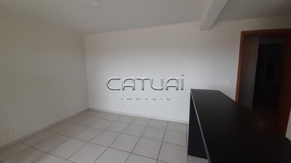 Apartamento a venda - Terranova Residencial & Resort - Colina Verde, Londrina Apartamento a venda - Terranova Residencial & Resort - Colina Verde, Londrina