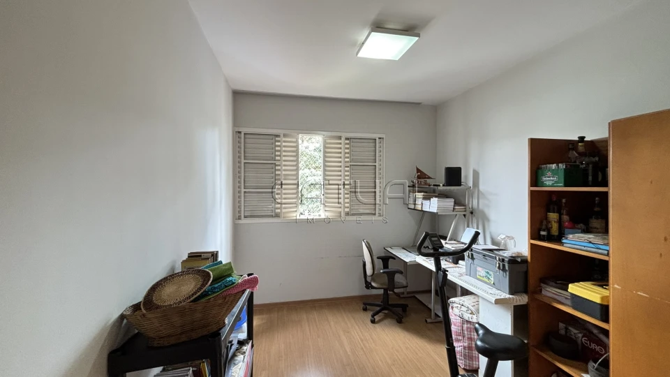 Imagens do imóveis Apartamento À Venda Ed Ilha Do Sol Londrina