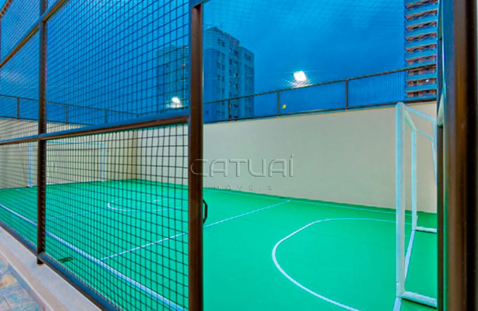 Imagens do imóveis Apartamento Para Alugar Solar Lalique Londrina