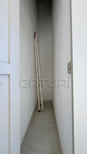 Comercial para alugar - Araxa Londrina Comercial para alugar - Araxa Londrina