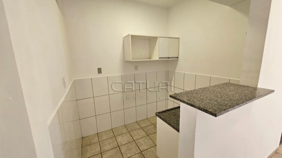 Comercial Para Alugar Centro Londrina