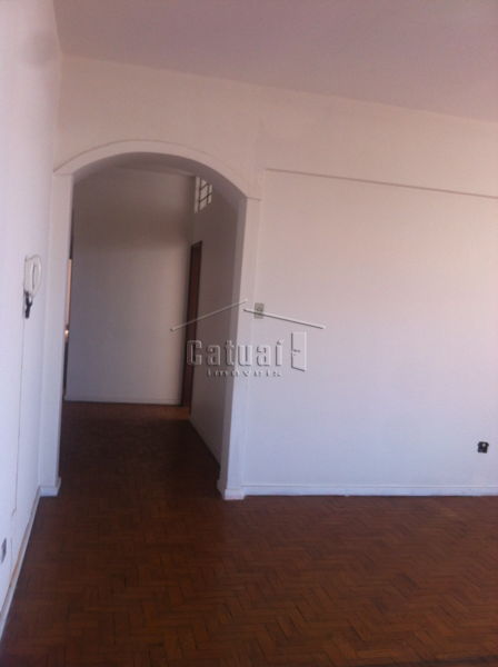 Ponto Comercial para alugar - Condomínio Tirandentes - Bairro Jardim Shangri-la A, Londrina Ponto Comercial para alugar - Condomínio Tirandentes - Bairro Jardim Shangri-la A, Londrina