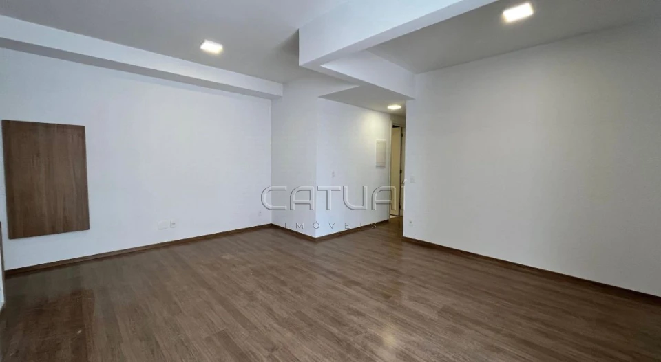 Apartamento Para Alugar Cosmopolitan  Londrina Apartamento Para Alugar Cosmopolitan  Londrina